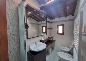 Foto 12 - Trilocale Deruta - foto 12