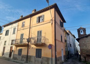 Foto 13 - Trilocale Deruta - foto 13