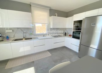 Foto 4 - Villa via Paolo Cavassa, Andora - foto 4