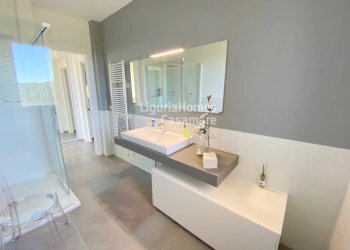 Foto 6 - Villa via Paolo Cavassa, Andora - foto 6