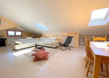 Foto 8 - Villa via Paolo Cavassa, Andora - foto 8