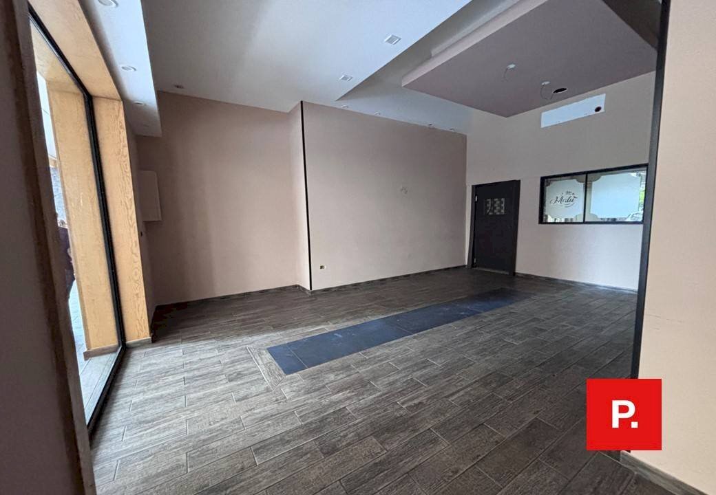 Foto 2 - Locale Commerciale via giuseppe maria bosco, Caserta - foto 2