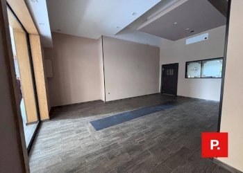 Foto 2 - Locale Commerciale via giuseppe maria bosco, Caserta - foto 2