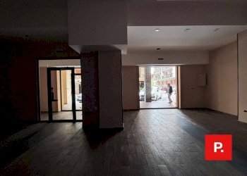 Foto 4 - Locale Commerciale via giuseppe maria bosco, Caserta - foto 4