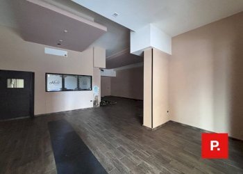 Foto 5 - Locale Commerciale via giuseppe maria bosco, Caserta - foto 5