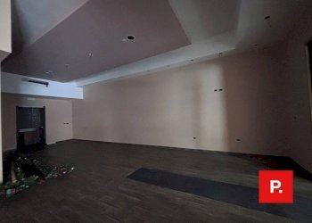 Foto 6 - Locale Commerciale via giuseppe maria bosco, Caserta - foto 6