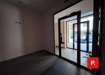 Foto 7 - Locale Commerciale via giuseppe maria bosco, Caserta - foto 7