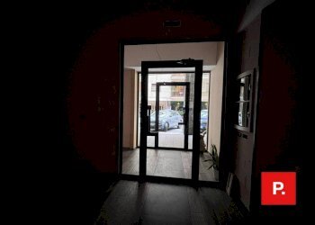 Foto 8 - Locale Commerciale via giuseppe maria bosco, Caserta - foto 8