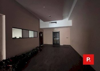 Foto 9 - Locale Commerciale via giuseppe maria bosco, Caserta - foto 9