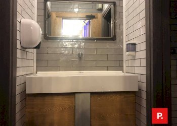 Foto 10 - Locale Commerciale via giuseppe maria bosco, Caserta - foto 10