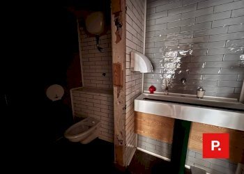 Foto 13 - Locale Commerciale via giuseppe maria bosco, Caserta - foto 13