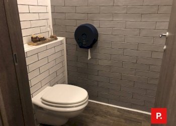 Foto 14 - Locale Commerciale via giuseppe maria bosco, Caserta - foto 14