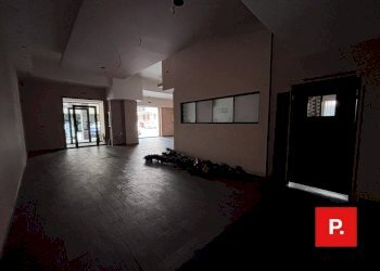 Foto 15 - Locale Commerciale via giuseppe maria bosco, Caserta - foto 15