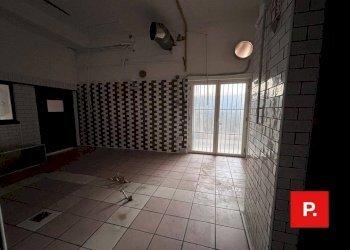 Foto 16 - Locale Commerciale via giuseppe maria bosco, Caserta - foto 16