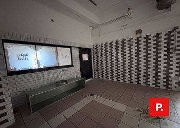 Foto 17 - Locale Commerciale via giuseppe maria bosco, Caserta - foto 17