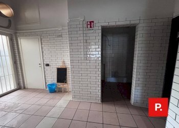 Foto 18 - Locale Commerciale via giuseppe maria bosco, Caserta - foto 18