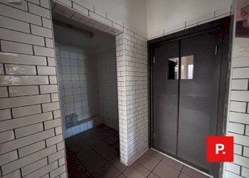 Foto 19 - Locale Commerciale via giuseppe maria bosco, Caserta - foto 19