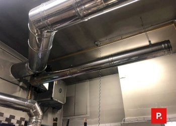 Foto 20 - Locale Commerciale via giuseppe maria bosco, Caserta - foto 20