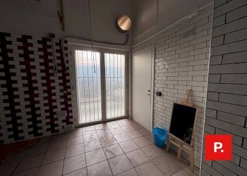 Foto 21 - Locale Commerciale via giuseppe maria bosco, Caserta - foto 21