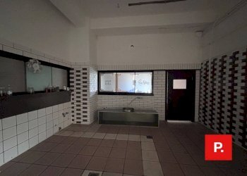 Foto 22 - Locale Commerciale via giuseppe maria bosco, Caserta - foto 22