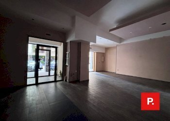 Foto 23 - Locale Commerciale via giuseppe maria bosco, Caserta - foto 23