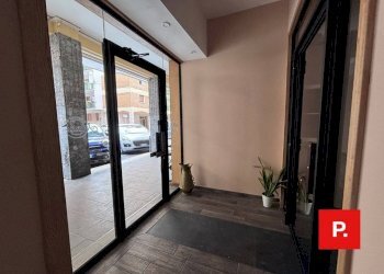 Foto 24 - Locale Commerciale via giuseppe maria bosco, Caserta - foto 24