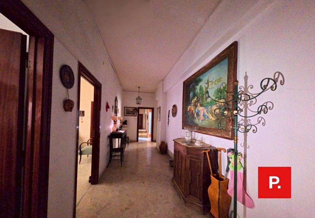 Foto 2 - Appartamento VIA ROMA
11, Caserta - foto 2