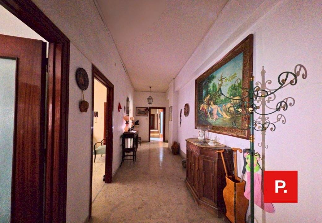 Foto 3 - Appartamento VIA ROMA
11, Caserta - foto 3