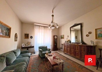 Foto 1 - Appartamento VIA ROMA
 
11, Caserta - foto 1