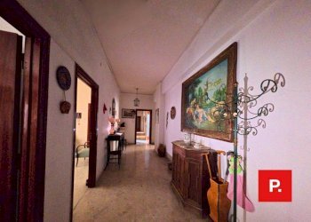 Foto 2 - Appartamento VIA ROMA
 
11, Caserta - foto 2