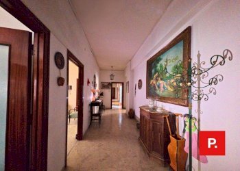 Foto 3 - Appartamento VIA ROMA
 
11, Caserta - foto 3