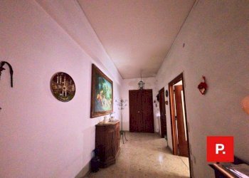 Foto 4 - Appartamento VIA ROMA
 
11, Caserta - foto 4