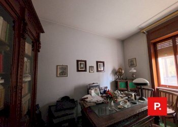 Foto 5 - Appartamento VIA ROMA
 
11, Caserta - foto 5