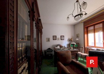 Foto 6 - Appartamento VIA ROMA
 
11, Caserta - foto 6