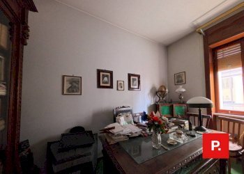 Foto 7 - Appartamento VIA ROMA
 
11, Caserta - foto 7