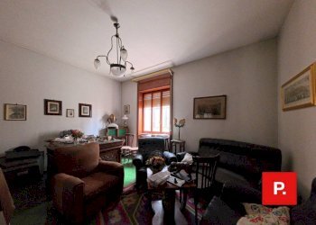 Foto 8 - Appartamento VIA ROMA
 
11, Caserta - foto 8