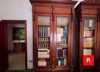 Foto 9 - Appartamento VIA ROMA
 
11, Caserta - foto 9