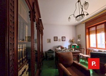 Foto 10 - Appartamento VIA ROMA
 
11, Caserta - foto 10