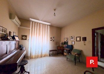 Foto 11 - Appartamento VIA ROMA
 
11, Caserta - foto 11