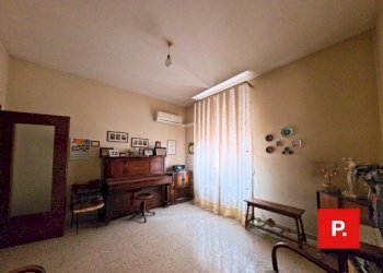 Foto 12 - Appartamento VIA ROMA
 
11, Caserta - foto 12