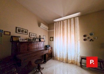 Foto 13 - Appartamento VIA ROMA
 
11, Caserta - foto 13