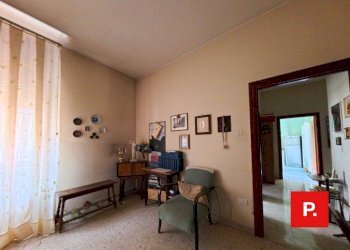 Foto 14 - Appartamento VIA ROMA
 
11, Caserta - foto 14