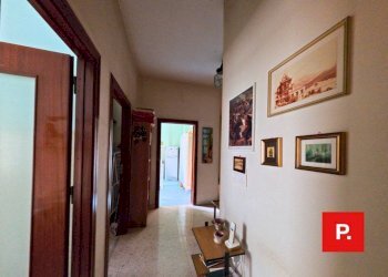 Foto 15 - Appartamento VIA ROMA
 
11, Caserta - foto 15