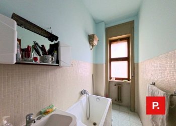 Foto 16 - Appartamento VIA ROMA
 
11, Caserta - foto 16