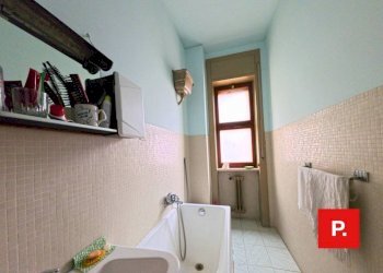 Foto 17 - Appartamento VIA ROMA
 
11, Caserta - foto 17