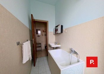 Foto 18 - Appartamento VIA ROMA
 
11, Caserta - foto 18