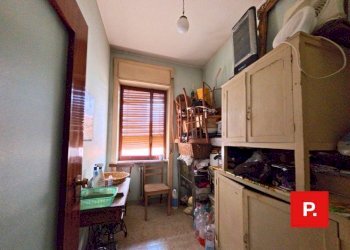 Foto 19 - Appartamento VIA ROMA
 
11, Caserta - foto 19