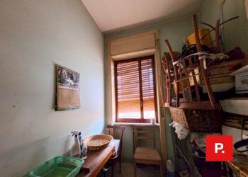 Foto 20 - Appartamento VIA ROMA
 
11, Caserta - foto 20