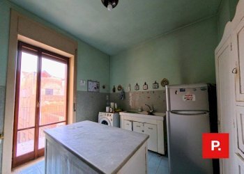 Foto 21 - Appartamento VIA ROMA
 
11, Caserta - foto 21