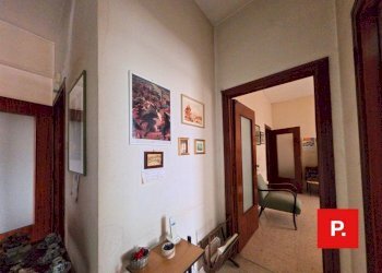 Foto 22 - Appartamento VIA ROMA
 
11, Caserta - foto 22